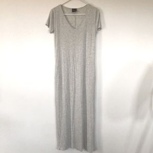 Olivia Rae Maxi Dress
